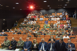 Światowy Dzień Krwiodawcy Uroczystość w Przemyślu. Wręczenie odznaczeń.