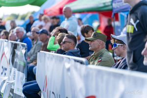 IX Mistrzostwa Polski w Siatkówce Plażowej Służb Mundurowych Twierdza Przemyśl 2025