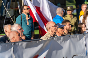 IX Mistrzostwa Polski w Siatkówce Plażowej Służb Mundurowych Twierdza Przemyśl 2025