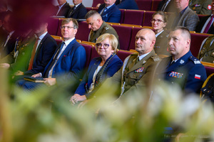 Święto Terenowych Organów Wykonawczych Ministra Obrony Narodowej
