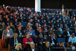Carpathian Drone Summit 2026