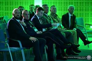 Carpathian Drone Summit 2026