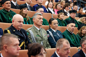 fot. PANS Jarosław fot. PANS Jarosław