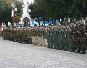 fot. 5 bsp 