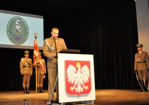 Komendant_BiOSG_płk_SG_dr_Piotr_Patla 
