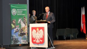 Prezydent_m.__Przemyśla_Robert_Choma 
