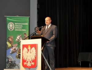 Wicestarosta_Przemyski_Marek_Kudła 