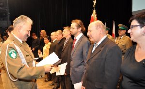 wyróżnieni_z_okazji_Dnia_Pracownika SG 