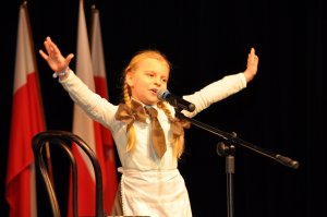 Julia_Muzyczka, I miejsce, SP im. Orląt Lwowskich w Przemyślu 