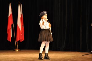 Natalia Krysa, II_miejsce, Zespół Szkół w Malej 