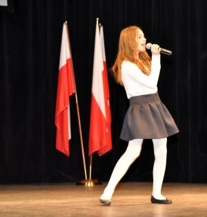 Natalia Ruchlewicz, I miejsce ze SP nr 17_w_Przemyślu 
