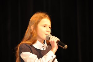 Roksana Wegiel, II_miejsce ze SP_nr_4_w_Przemyślu 