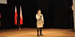Nikola Siuta, wyróżnienie__SP_nr_4_w_Przemyślu 