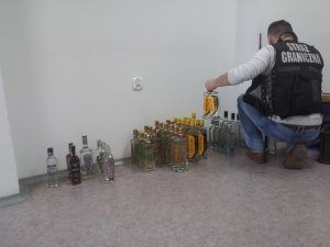kontrola2 