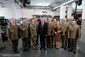 fot. Gazeta Wyborcza 