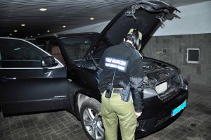 BMW X5 (r.prod. 2012) 