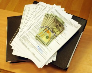 Rozpracowano szajkę trudniącą się przestępczością migracyjną 