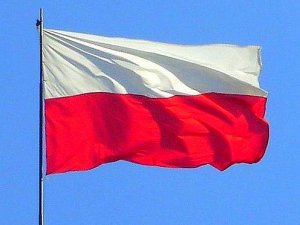 Dzień Flagi 