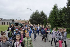 Komenda Oddziału w Przemyślu 
