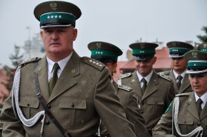 fot. UM Przemyśl 