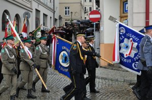 fot. UM Przemyśl 