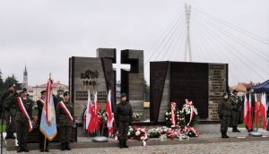 fot. UM Przemyśl 