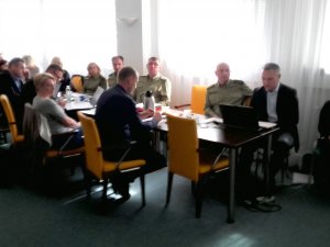 szkolenie dla pracodawców z Podkarpacia 