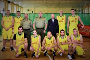 Podlaski OSG 