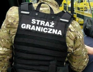 ścigany listem gończym 