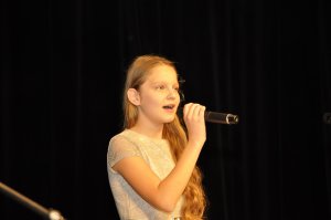 laureaci festiwalu 