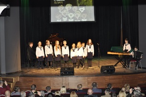 laureaci festiwalu 