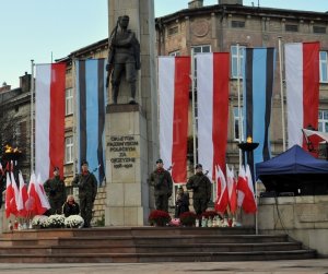 fot. UM Przemyśl 