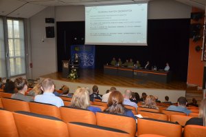 szkolenie dla pracodawców z Podkarpacia 