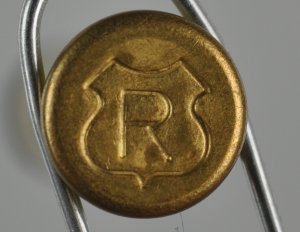 amunicja 