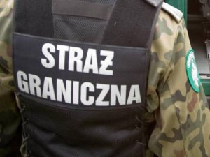 próba wręczenia łapówki 