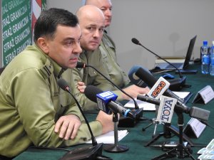 podsumowanie działalności BiOSG w 2017r. 