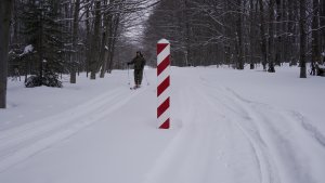 Ski-Tour 2018 