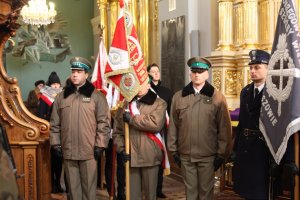 Dzień Żołnierzy Wyklętych w Rzeszowie 