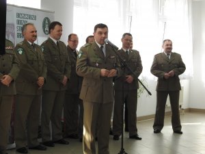 Dzień Kobiet 