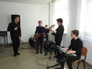 Dzień Kobiet 