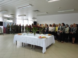 Dzień Kobiet 