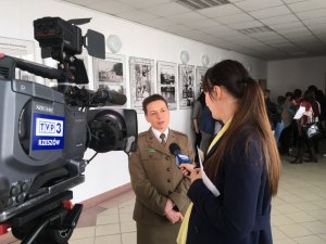 seminarium z okazji Dnia Kobiet 