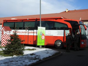 SpoKREWnieni służbą 