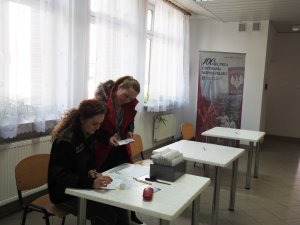 SpoKREWnieni służbą 