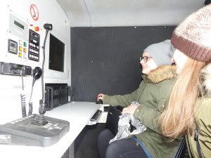Dzień Przedsiębiorczości w BiOSG 