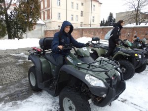 Dzień Przedsiębiorczości w BiOSG 