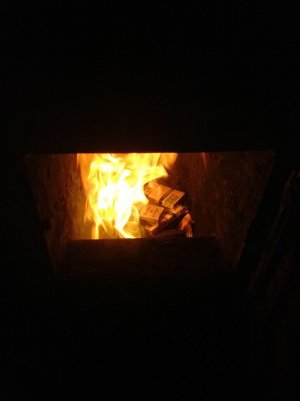 kontrabanda w piecu co 