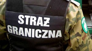 czerwona nota Interpolu 