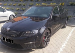 Skoda utracona w Polsce 