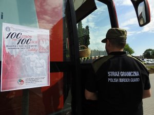 100 litrów krwi na 100-lecie Niepodległości 